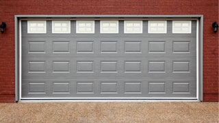 Garage Door Repair at Century City Los Angeles, California